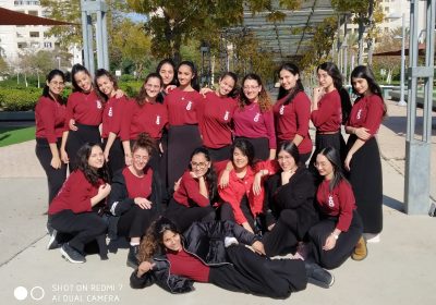 IMG-20200126-WA0019 - פראדי נפתלין